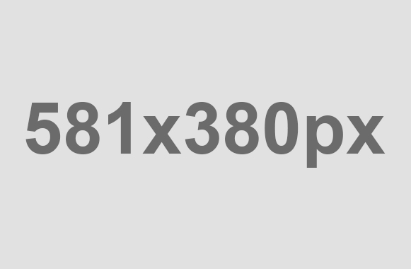 2025 Maverick Xlt For Sale